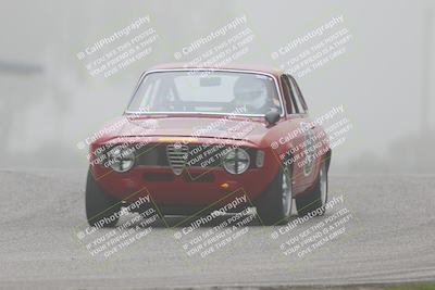 media/Jan-17-2026-VARA University (Sat) [[0e7bc3e19f]]/Gold/Session 1 I5 Straight/